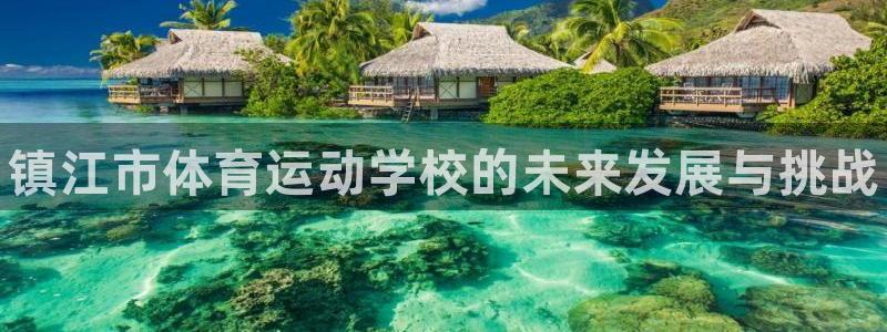 尊龙官网下载招商电话：镇江市体育运动学校的未来发展与
